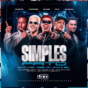 Simples Fato