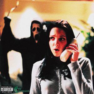 Can't Trip (feat. ChrisNxtDoor)