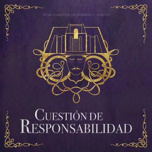 Cuestión de Responsabilidad