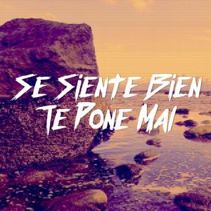 Se Siente Bien, Te Pone Mal