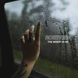 Retrace