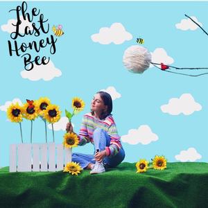 One Eight Hundred Cupid