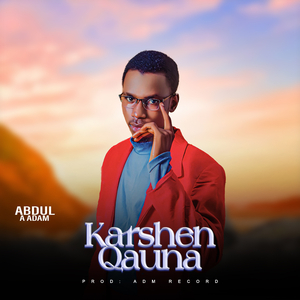 Karshen Qauna