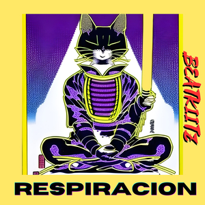 Respiracion