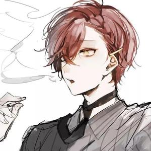 1（翻自 韦伯恩）