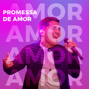 Promessa de Amor