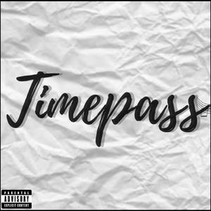 Timepass