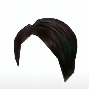 《哦啊啊》x 旋律孟菲斯 Type Beat