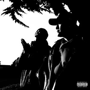 KEY 2 DA CITY (feat. Vandal)