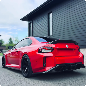 Derdim Olsun Remix 版