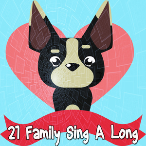 查理是個頑皮的男孩