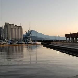 メリークリスマス