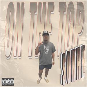 On The Top