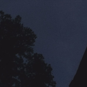 the lake filled with wingless angels