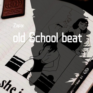 old School beat