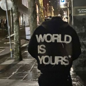 破碎 - 怀旧 x 钢琴 x 90年代 x 铁风筝 x Hip-Hop 遗憾 Type Beat