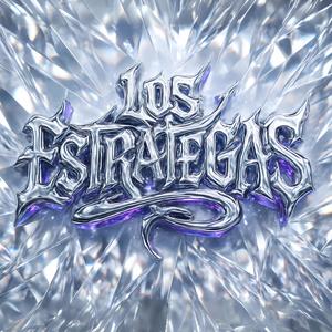 TENTACION (feat. Gsa, Canno & Carlos Eme)