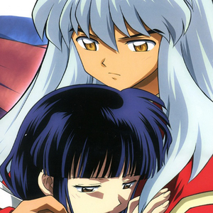 （吉他指弹）穿越时空的思念