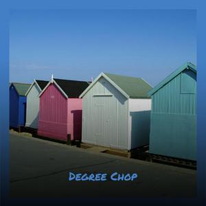 Whereon Neighborhood