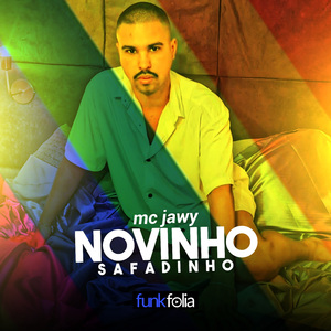 Novinho Safadinho