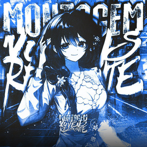 MONTAGEM NUVENS RELAXANTE