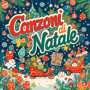 Regalos que Hacen Sonreír el Corazón
