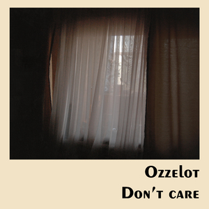 Don't Care