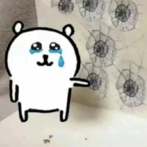 嘘！这不是心动