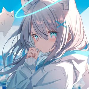 草原上的骏马奔腾曲