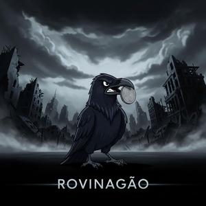 ROVINAGÃO feat. notino