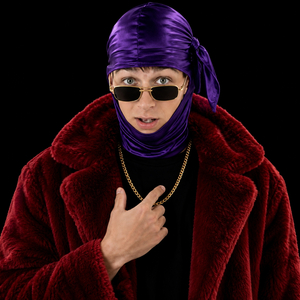 Ah