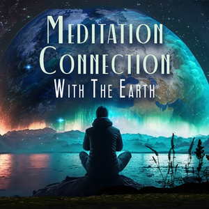 Sweeping the Dust - Put Away Old Things