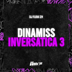 Dinamiss Inversatica 3
