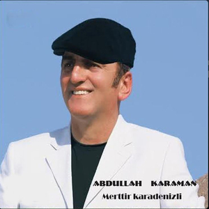 Aynalarda Yüzün Kladı