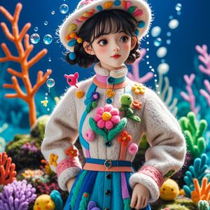 我曾用心爱着你