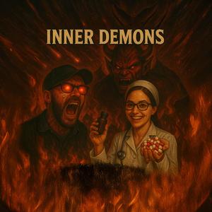 INNER DEMONS