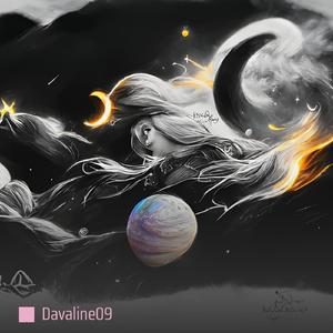 MAAFKAN AKU MENYAKITIMU