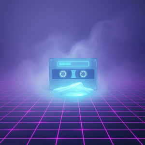 Velvet Static