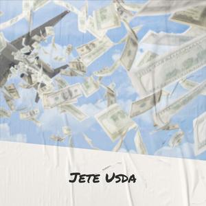 Expansive Electronica