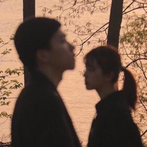 狂恋一整个青春