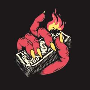 sence (Prod. By Allen J)