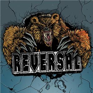 Reversal
