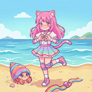 上書き保存しないで