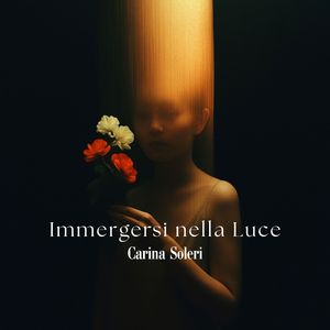 Immersione