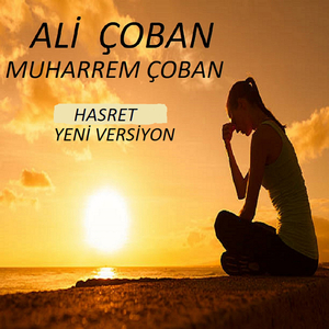 HASRET (YENİ VERSİYON)