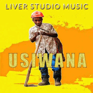 Usiwana