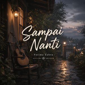 Sampai Nanti