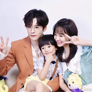 晴天约会 (贺先生的念念不忘插曲)（翻自 胡意璇）