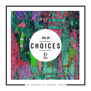 Joy Love Happiness (Seb Skalski Purple Dub)