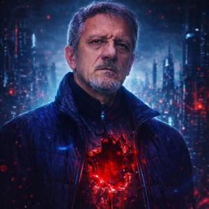 My wound is bleeding